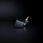 Φώς εργασίας Siberia RV 31w 2450 Lumens - Image 3