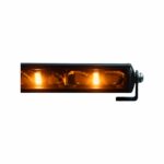 Μπάρα Led Dark Knight Nuuk - Image 17