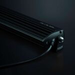 Μπάρα Led Dark Knight Nuuk 14" 6500 Lumens - Image 7