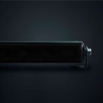Μπάρα Led Dark Knight Nuuk 14" 6500 Lumens - Image 6