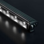 Μπάρα Led Dark Knight Nuuk 14" 6500 Lumens - Image 8