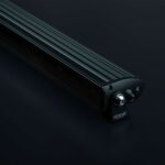 Μπάρα Led Dark Knight Nuuk 14" 6500 Lumens - Image 3