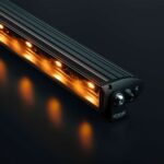 Μπάρα Led Dark Knight Nuuk 14" 6500 Lumens - Image 9