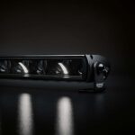 Μπάρα Led Dark Knight Nuuk 20" 9500 Lumens - Image 2