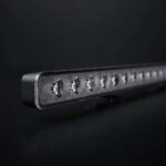 Mπάρα led Nuuk e-line low profile 20" 7800 Lumens