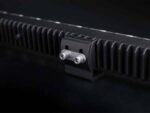 Mπάρα led Nuuk e-line low profile 20" 7800 Lumens - Image 7