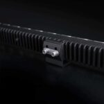 Mπάρα led Nuuk e-line low profile 20" 7800 Lumens - Image 3