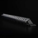 Φώς εργασίας Led Nuuk E-Line Scene Light 80w 8200 Lumen - Image 9