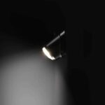 Φώς εργασίας Led Nuuk E-Line Scene Light 80w 8200 Lumen - Image 2