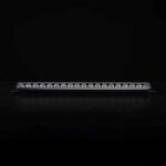 Φώς εργασίας Led Nuuk E-Line Scene Light 80w 8200 Lumen - Image 3
