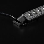Φώς εργασίας Led Nuuk E-Line Scene Light 80w 8200 Lumen - Image 5