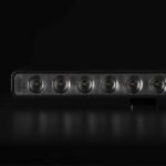 Φώς εργασίας Led Nuuk E-Line 80w 8200 Lumen