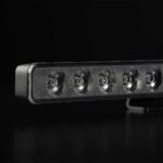 Φώς εργασίας Led Nuuk E-Line 80w 8200 Lumen - Image 3