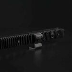 Φώς εργασίας Led Nuuk E-Line 80w 8200 Lumen - Image 4