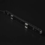 Φώς εργασίας Led Nuuk E-Line 80w 8200 Lumen - Image 7