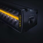 Μπάρα Led Siberia Outlaw UDX - Image 13