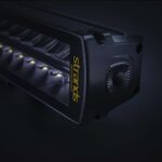Μπάρα Led Siberia Outlaw UDX - Image 14