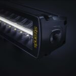 Μπάρα Led Siberia Outlaw UDX - Image 15