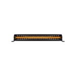 Μπάρα Led Siberia Outlaw 22" 13007 Lumens - Image 3