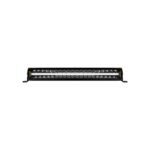 Μπάρα Led Siberia Outlaw 22" 13007 Lumens - Image 2