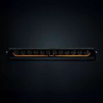 Μπάρα Led Dark Knight Identity 20" 11000 Lumens - Image 3