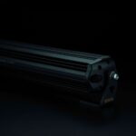 Μπάρα Led Dark Knight Identity 20" 11000 Lumens - Image 4