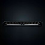 Μπάρα Led Dark Knight Identity 20" 11000 Lumens - Image 5
