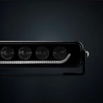 Μπάρα Led Dark Knight Identity 20" 11000 Lumens - Image 7