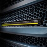 Έτοιμη λύση με Siberia XP SR 32" για Scania Next.Gen - Image 2