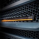 Έτοιμη λύση με Siberia XPA SR 32" για Scania Next.Gen - Image 2