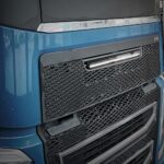 Έτοιμη λύση με Siberia XP SR 32" για Volvo FH 2021-2024 - Image 2
