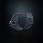 Βάση στήριξης clamp Siberia DR