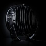 Προβολέας Led Siberia NR 9″ (228.6mm) Led 13377 Lumens Strands - Image 4