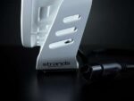 Προβολέας Led Siberia NR 9" 11722 Lumens - Image 5