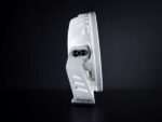 Προβολέας Led Siberia NR 9" 11722 Lumens - Image 6