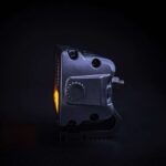 Φώς εργασίας Led Siberia Next Level 6" 3465 Lumen - Image 2