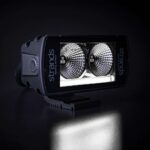Φώς εργασίας Led Siberia Next Level 6" 3465 Lumen - Image 5