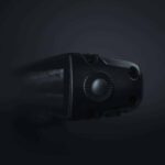 Μπάρα Led Siberia NG SR 20" 2467 Lumens - Image 5