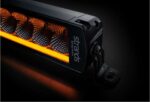 Φώς εργασίας Led Siberia Next Level 38" 30000 Lumen - Image 10