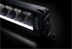 Φώς εργασίας Led Siberia Next Level 38" 30000 Lumen - Image 9