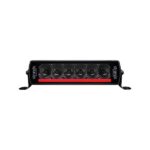 Φώς εργασίας Led Siberia Next Level 38" 30000 Lumen - Image 8