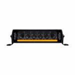 Φώς εργασίας Led Siberia Next Level 11" 9200 Lumen - Image 2