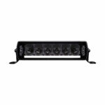 Φώς εργασίας Led Siberia Next Level 11" 9200 Lumen - Image 3