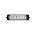 Φώς εργασίας Led Siberia Next Level 11" 9200 Lumen - Image 6
