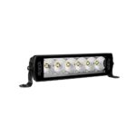 Φώς εργασίας Led Siberia Next Level 11" 9200 Lumen - Image 5