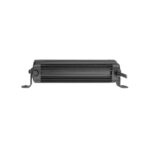 Φώς εργασίας Led Siberia Next Level 11" 9200 Lumen - Image 7