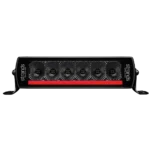 Φώς εργασίας Led Siberia Next Level 11" 9200 Lumen - Image 4