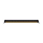 Φώς εργασίας Led Siberia Next Level 38" 30000 Lumen - Image 2