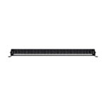 Φώς εργασίας Led Siberia Next Level 38" 30000 Lumen - Image 3