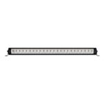 Φώς εργασίας Led Siberia Next Level 38" 30000 Lumen - Image 4